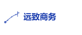 远致商务有限公司