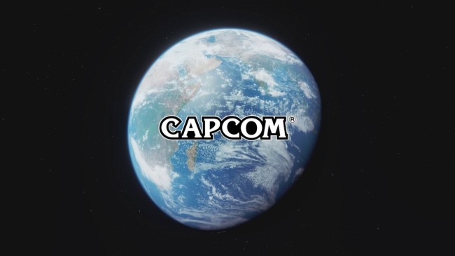 省显卡了 《识质存在》画面效果引发讨论 光追不开更好看？