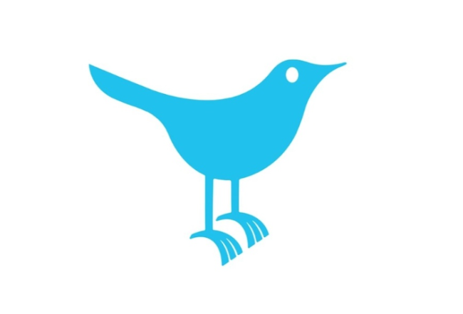 原推特青鸟LOGO创作者插画家去世 时年56岁