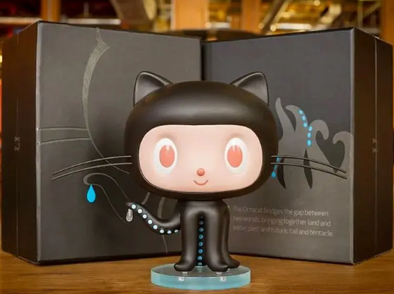 原推特青鸟LOGO创作者插画家去世 时年56岁